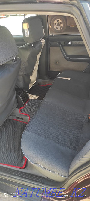    year Karagandy - photo 6