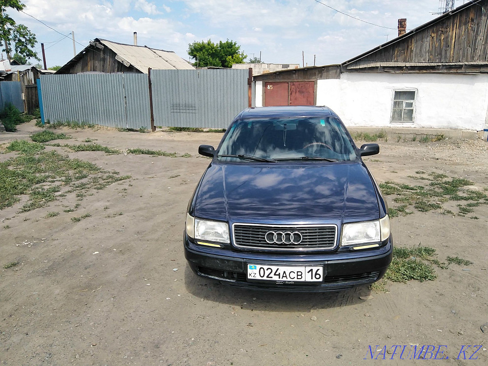    года Семей - изображение 1