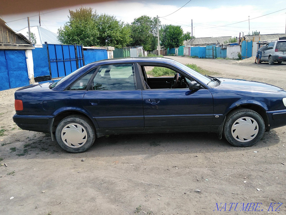    года Семей - изображение 2