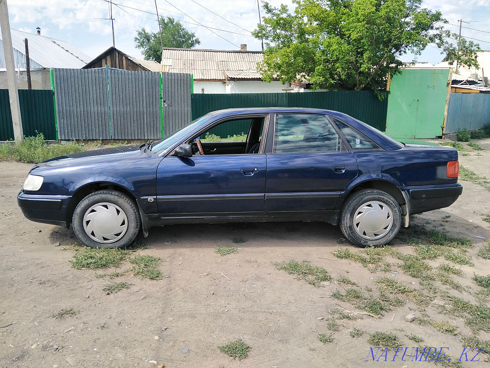    года Семей - изображение 3