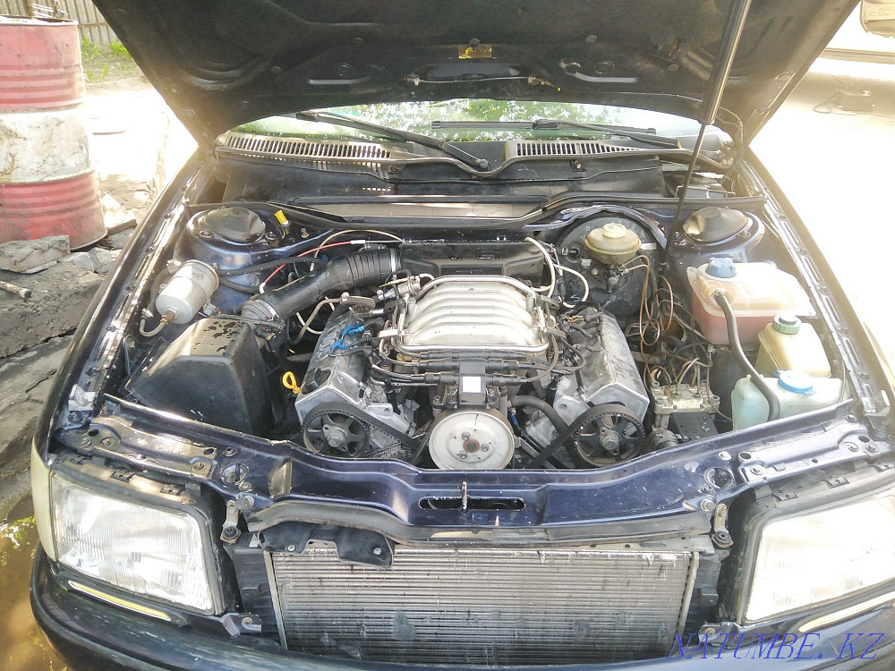    года Семей - изображение 5