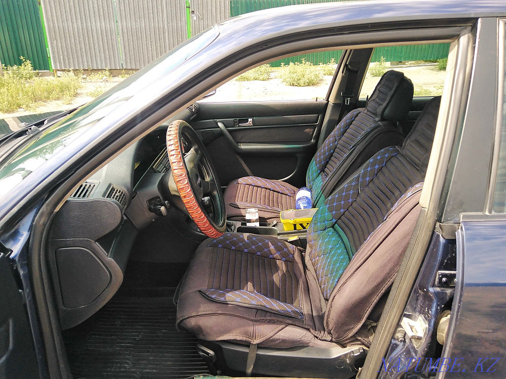    года Семей - изображение 4