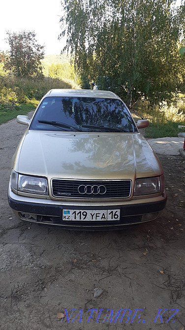    года Усть-Каменогорск - изображение 1