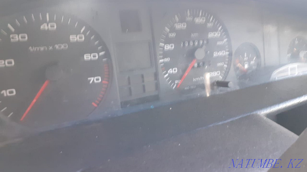    года Усть-Каменогорск - изображение 4