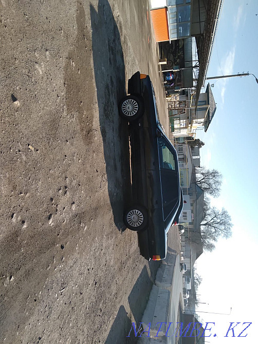    года  - изображение 3