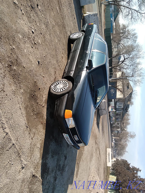    года  - изображение 5