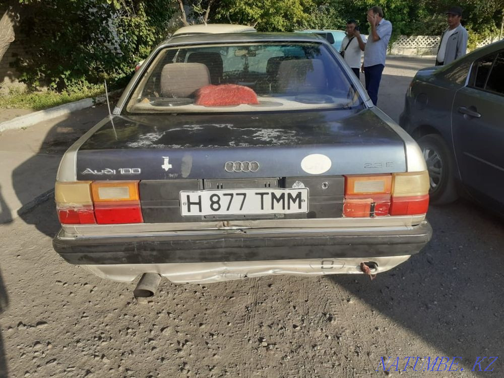    года  - изображение 5