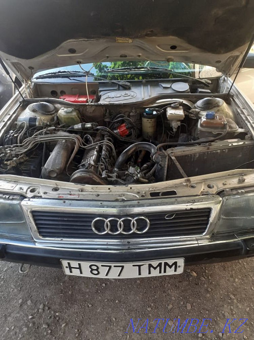    года  - изображение 3