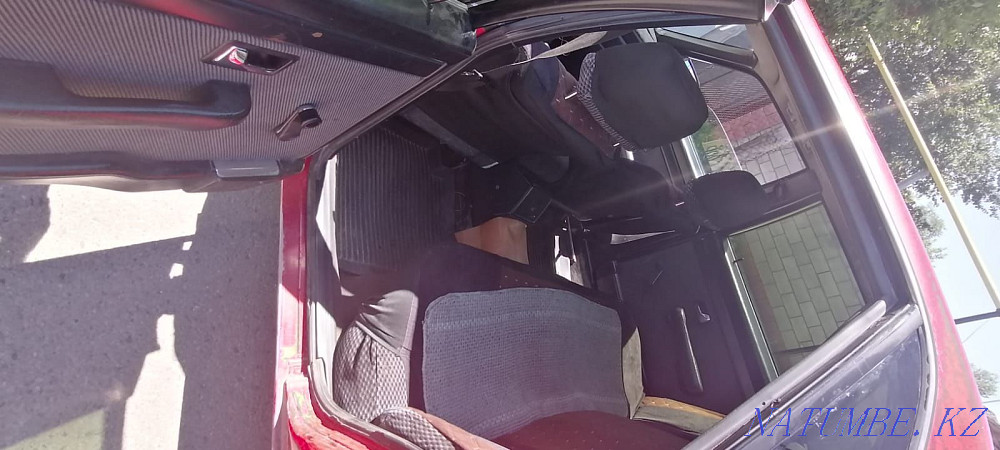    года Алгабас - изображение 5