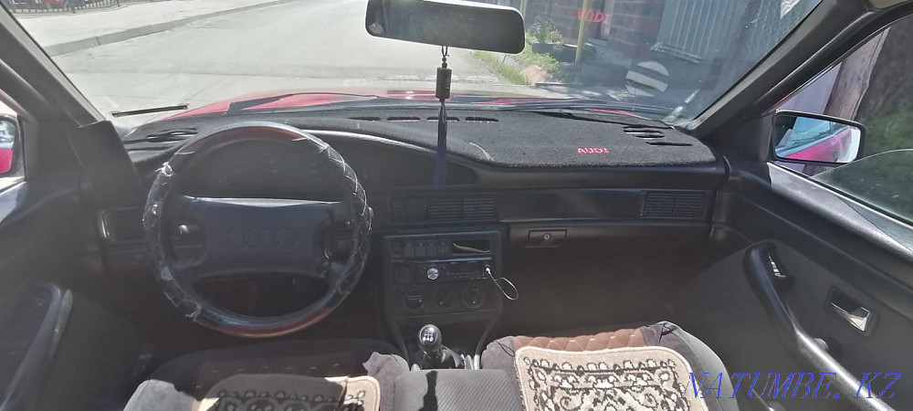    года Алгабас - изображение 6