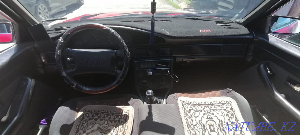    года Алгабас - изображение 4