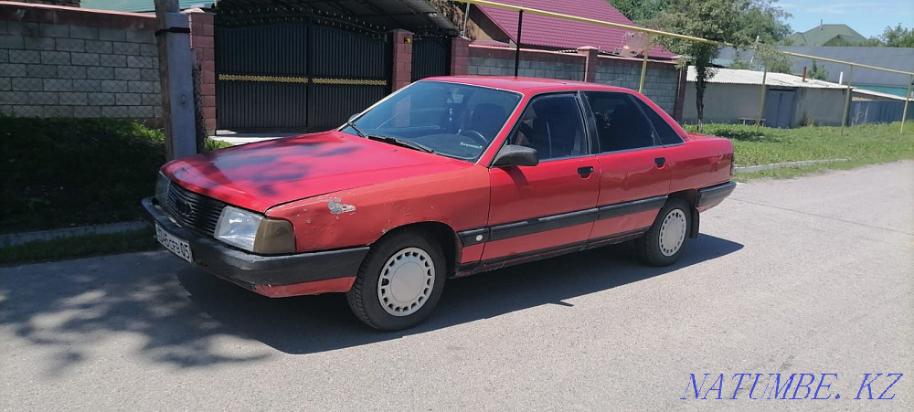    года Алгабас - изображение 1