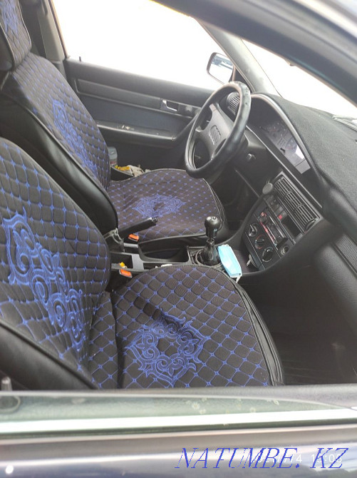    year Karagandy - photo 6