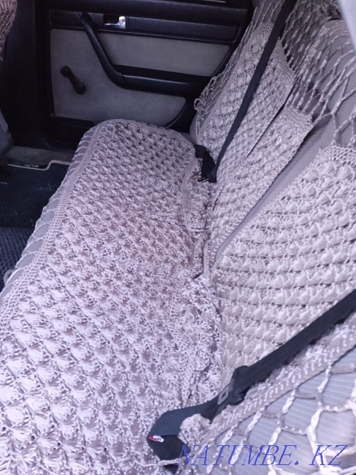    года Петропавловск - изображение 5