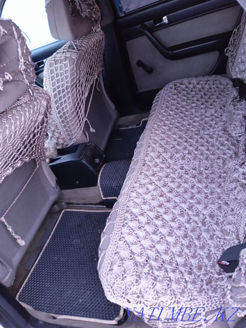    года Петропавловск - изображение 8