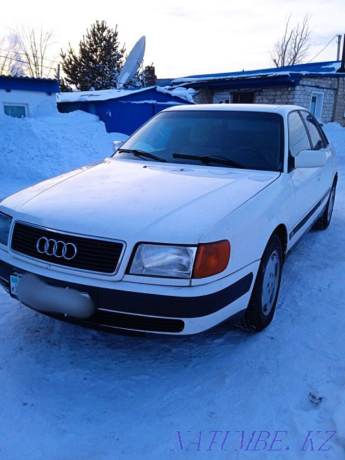    года Петропавловск - изображение 2