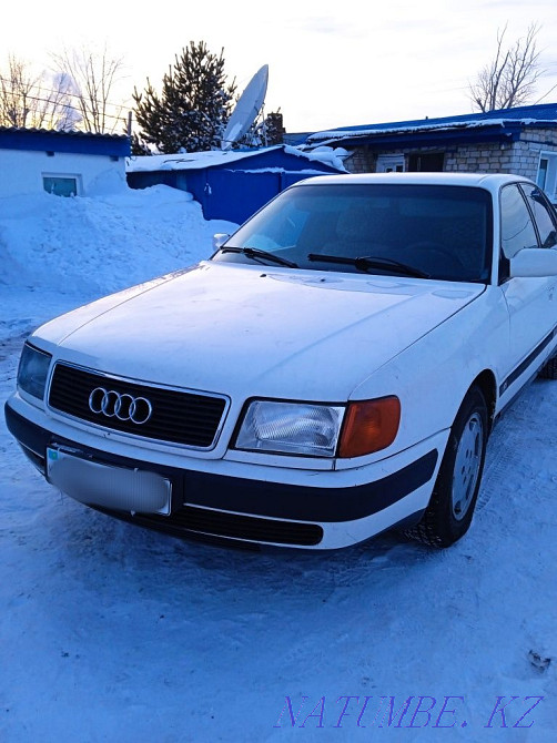    года Петропавловск - изображение 1