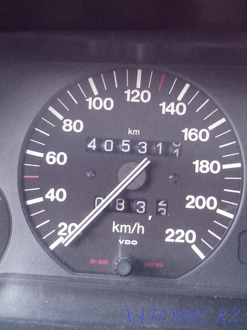    year Almaty - photo 5