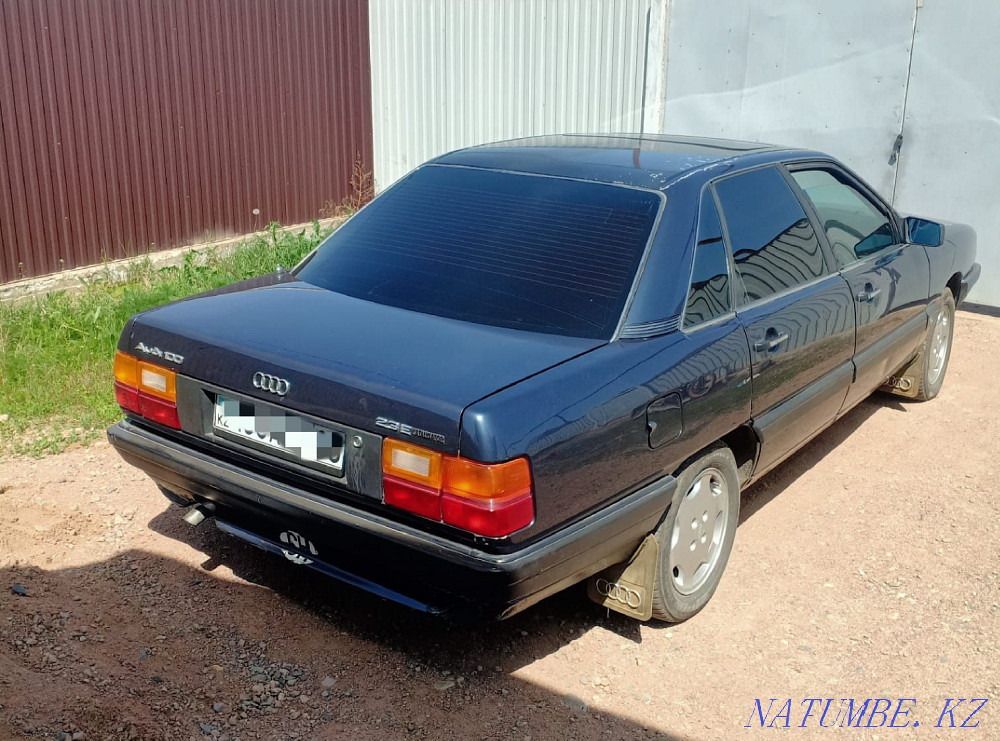    year Almaty - photo 2