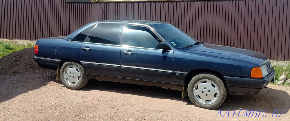    year Almaty - photo 1