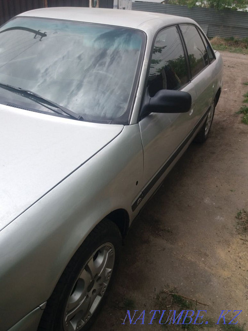    year Shchuchinsk - photo 2