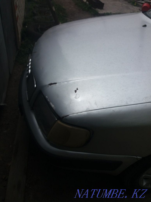    year Shchuchinsk - photo 8