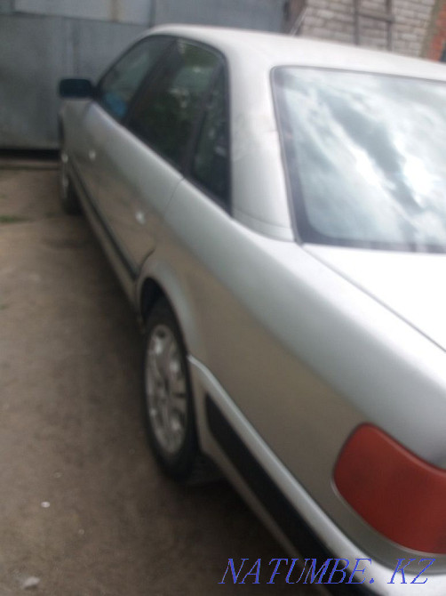    year Shchuchinsk - photo 3