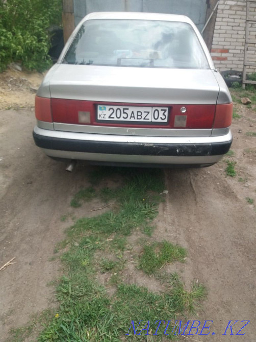    year Shchuchinsk - photo 7