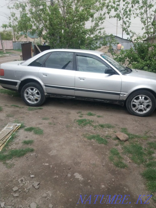    year Shchuchinsk - photo 1