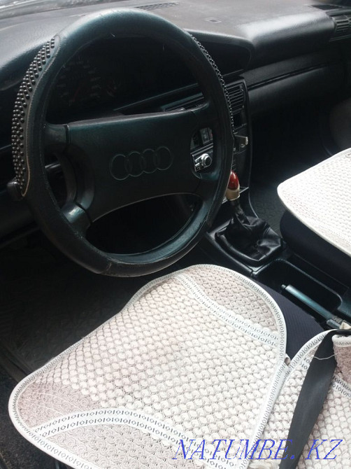    year Shchuchinsk - photo 5