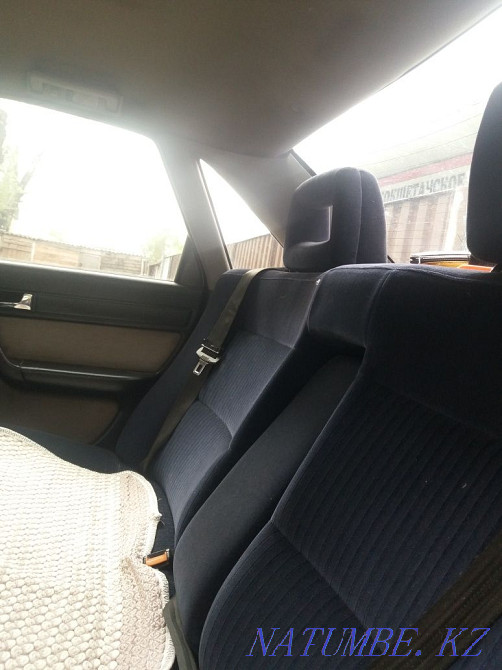    year Shchuchinsk - photo 6