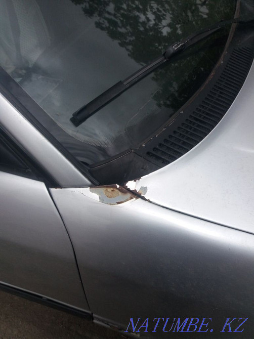    year Shchuchinsk - photo 9