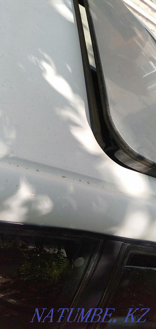    года Усть-Каменогорск - изображение 1