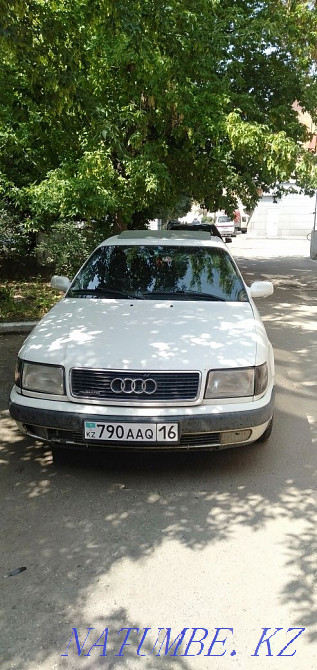    года Усть-Каменогорск - изображение 3