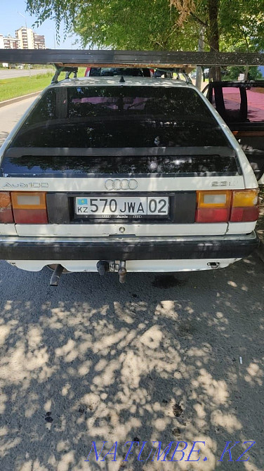    year Алгабас - photo 5