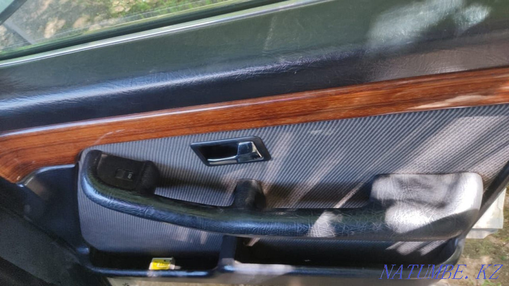    year Алгабас - photo 8