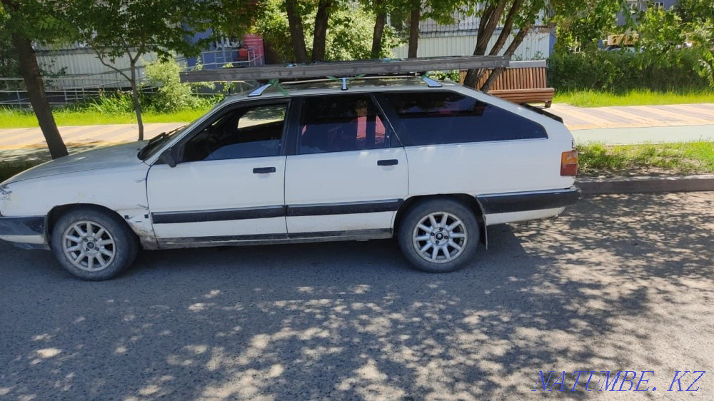    year Алгабас - photo 1