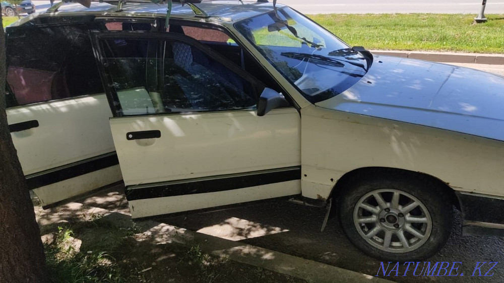    year Алгабас - photo 4