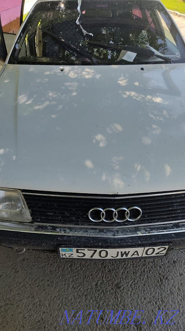    year Алгабас - photo 3