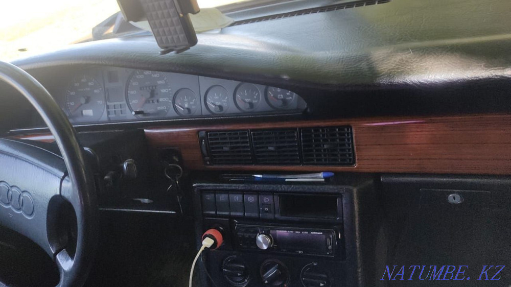    year Алгабас - photo 6