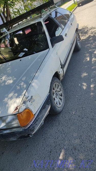    year Алгабас - photo 2