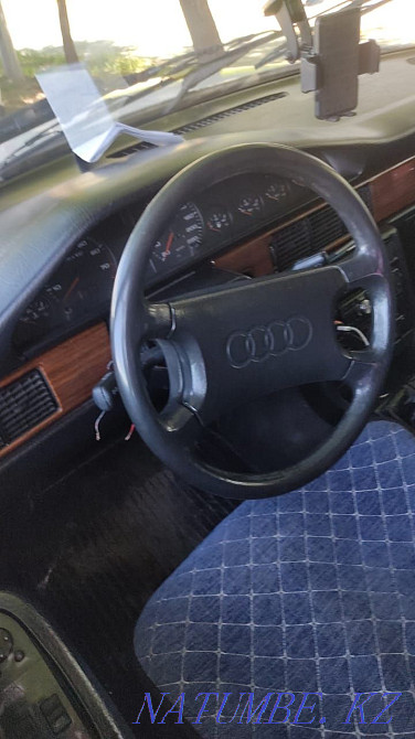    year Алгабас - photo 7