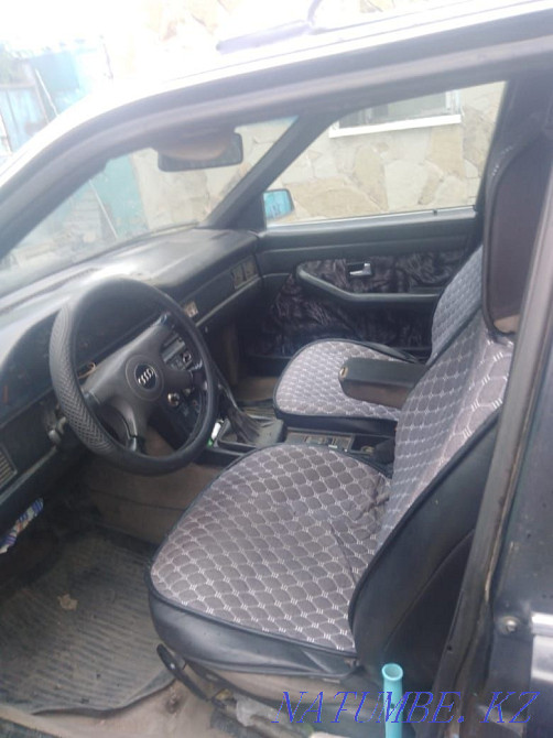    year Pavlodar - photo 4