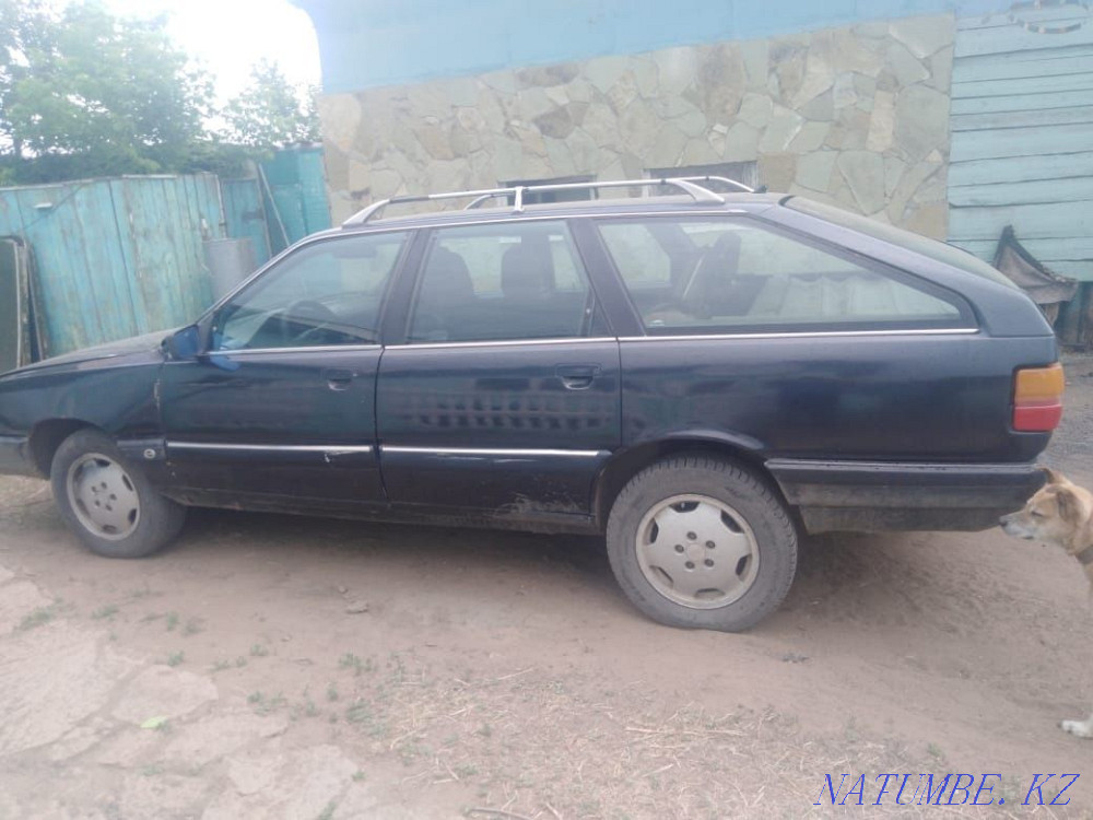    year Pavlodar - photo 3