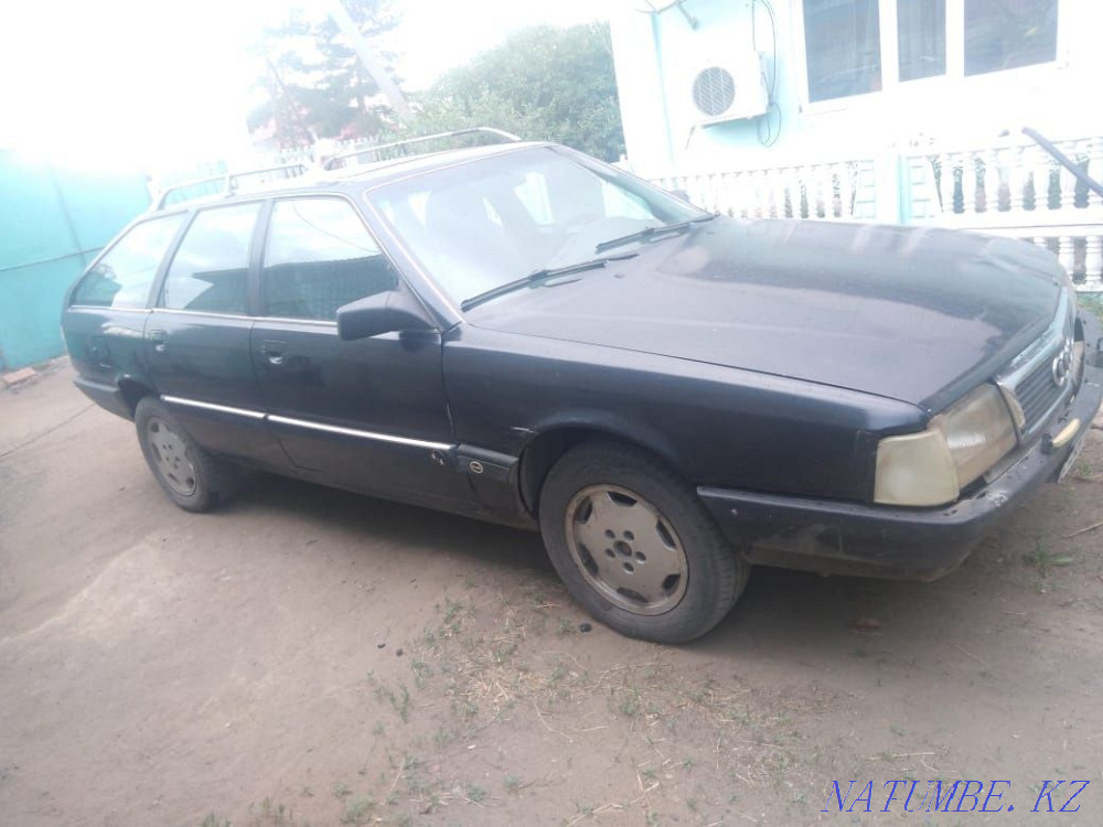    year Pavlodar - photo 2