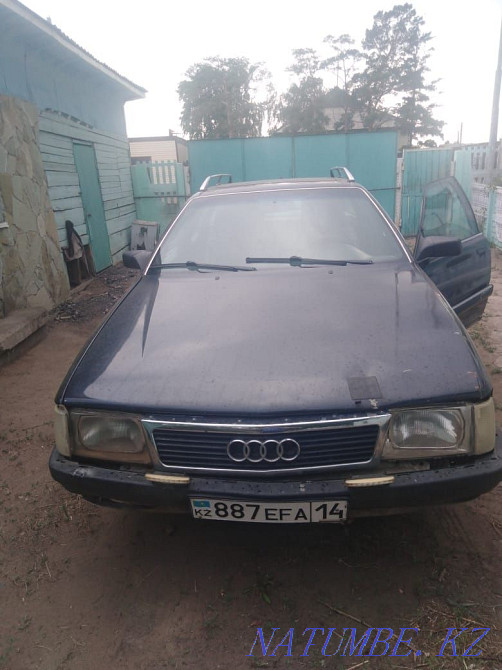    year Pavlodar - photo 5