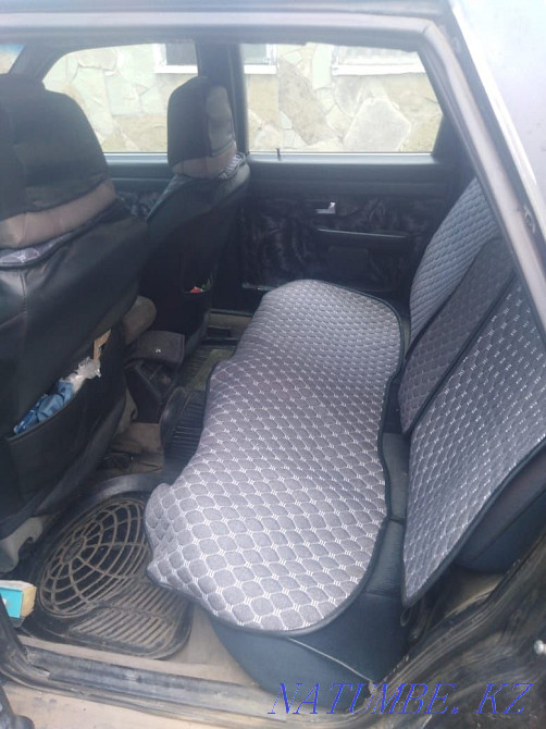    year Pavlodar - photo 6