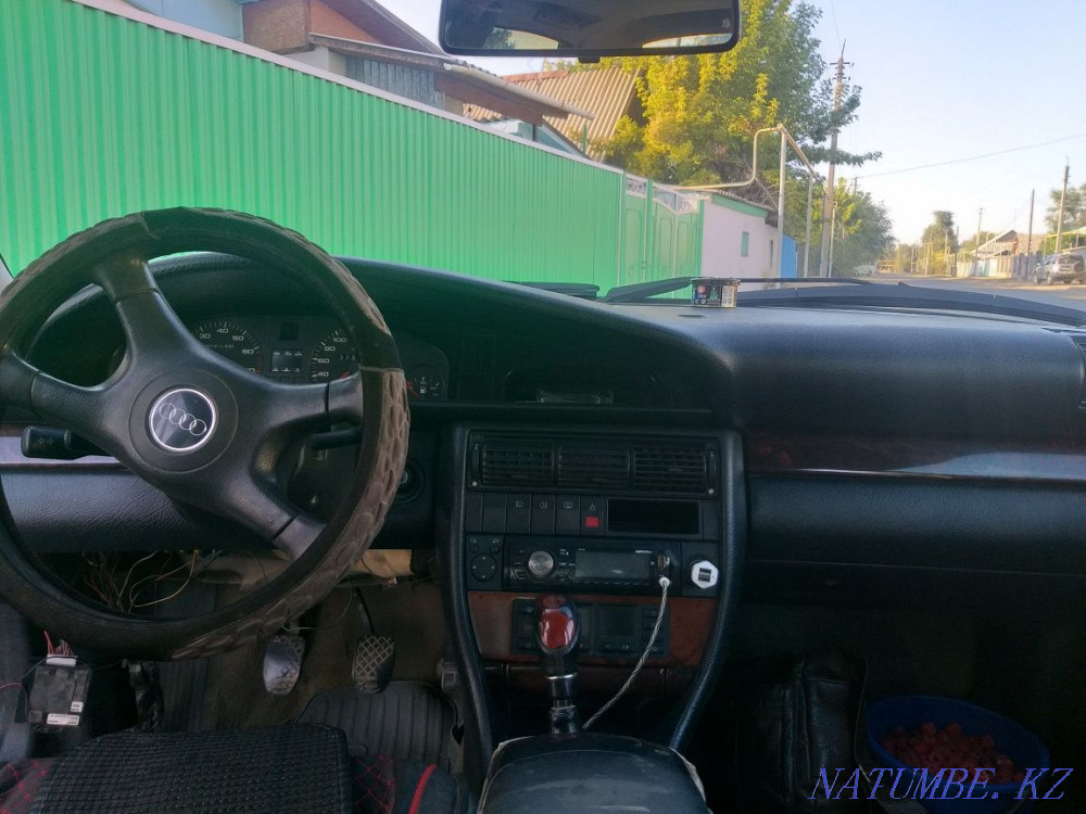    жыл  Алматы - изображение 4