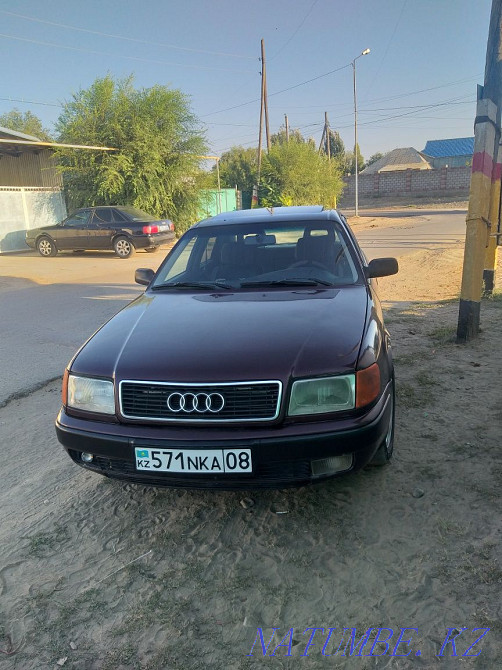    жыл  Алматы - изображение 2