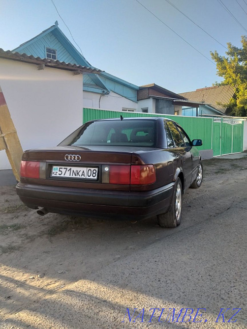    жыл  Алматы - изображение 3